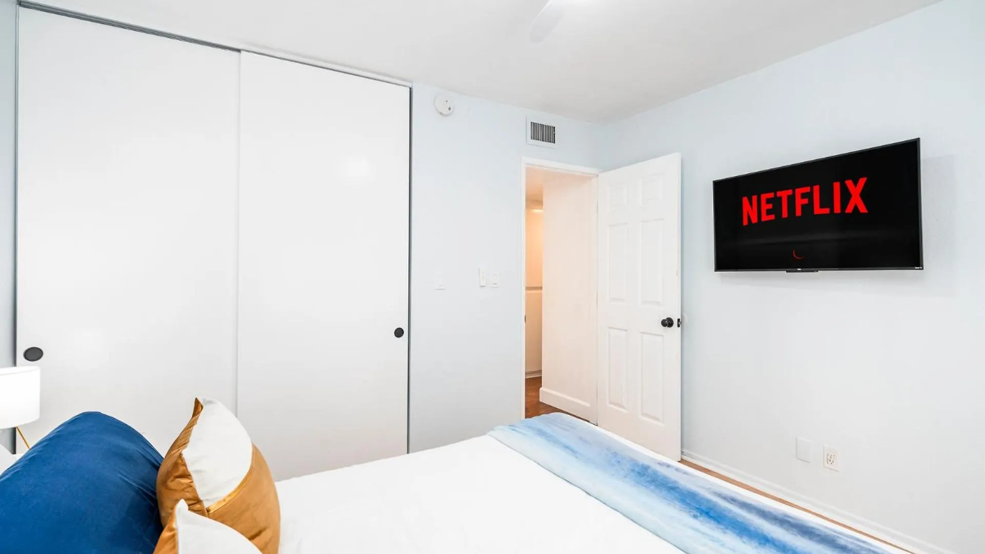 Beachside Luxury 4Br Arcade Fun Ocean Views Manhattan Beach 0*,  United States