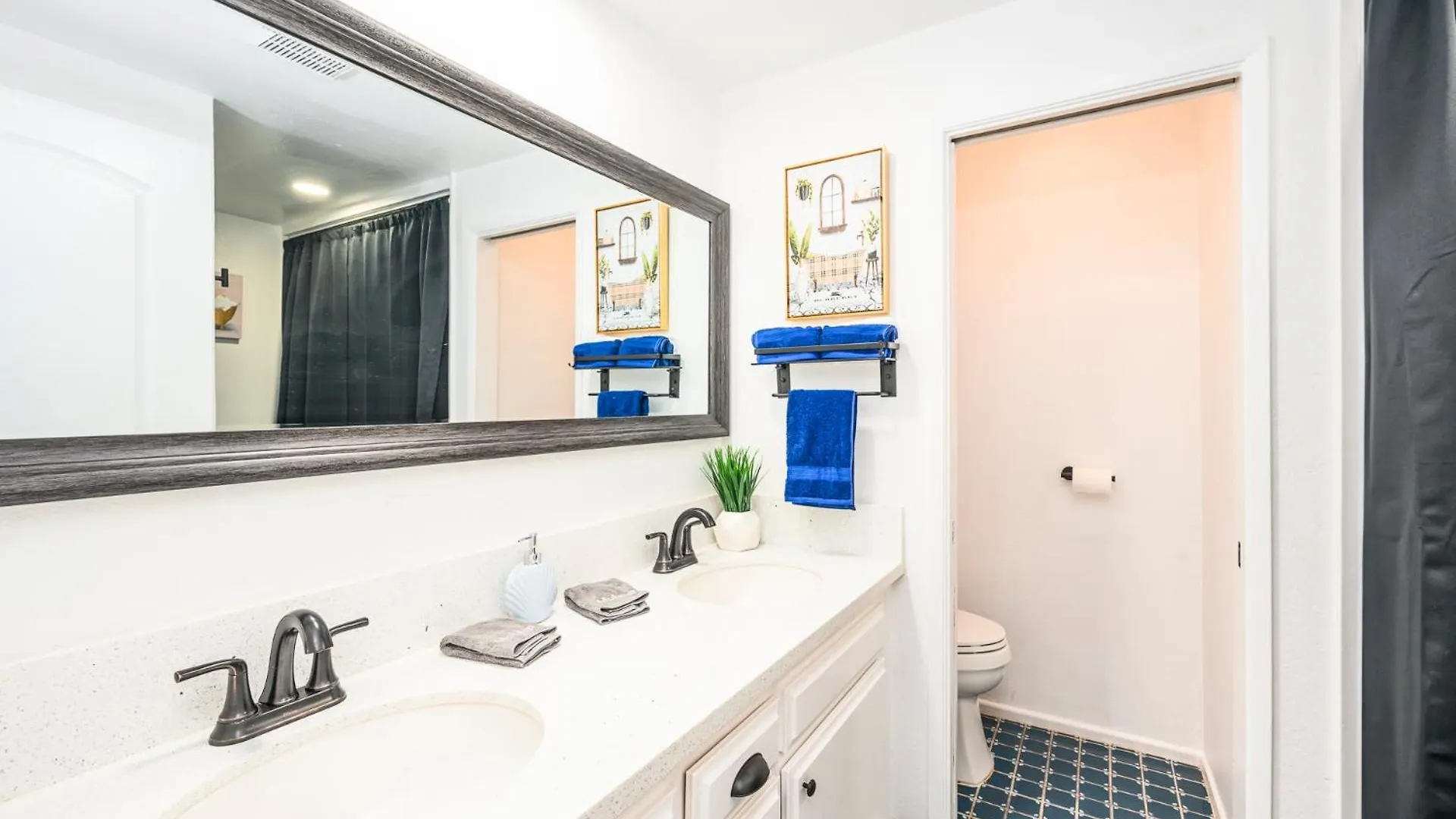 Beachside Luxury 4Br Arcade Fun Ocean Views Manhattan Beach