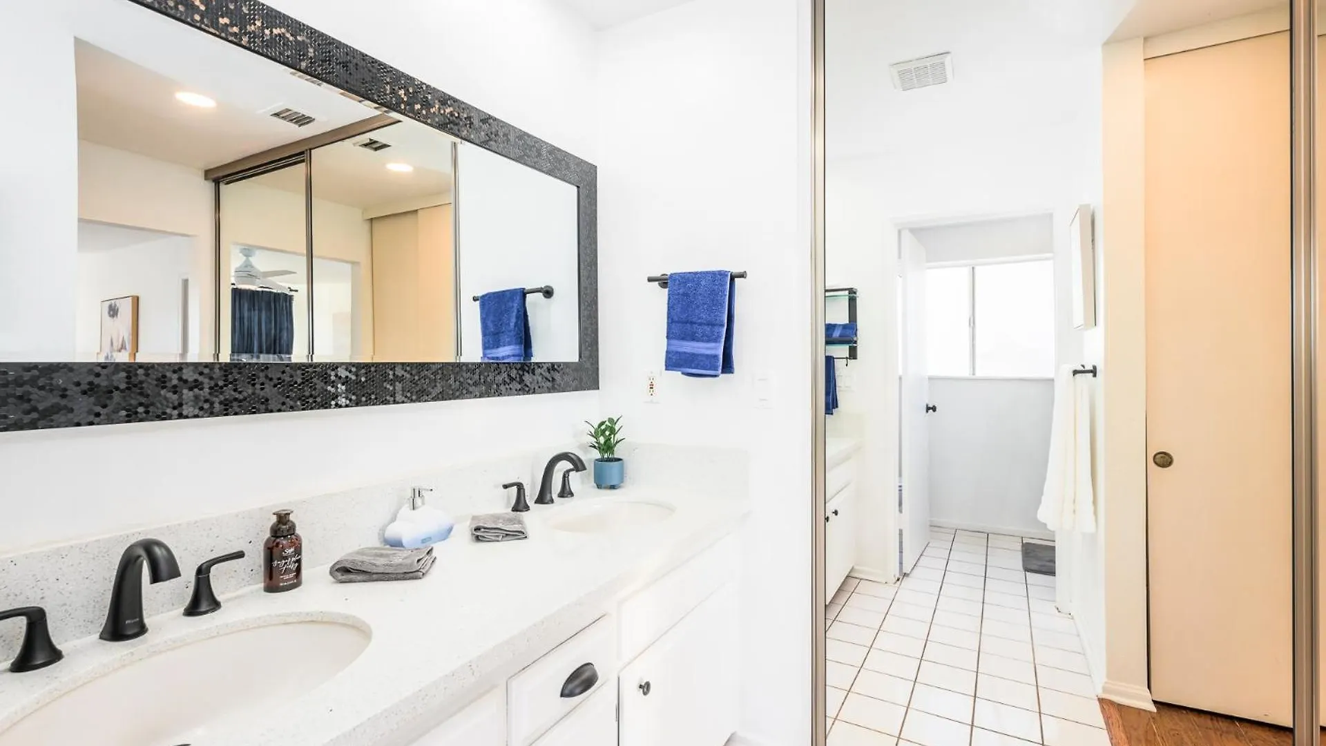 Beachside Luxury 4Br Arcade Fun Ocean Views Manhattan Beach 0*,  United States