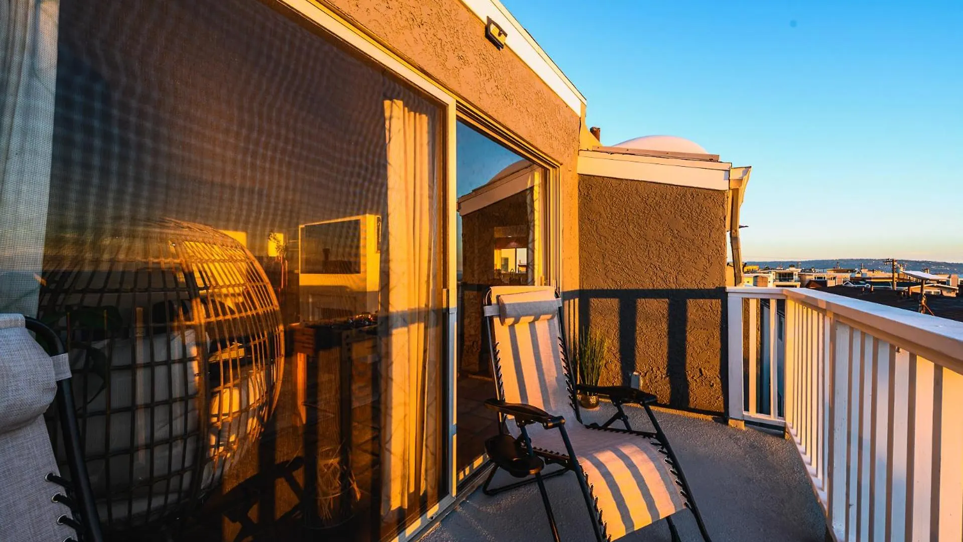 Beachside Luxury 4Br Arcade Fun Ocean Views Manhattan Beach 0*,