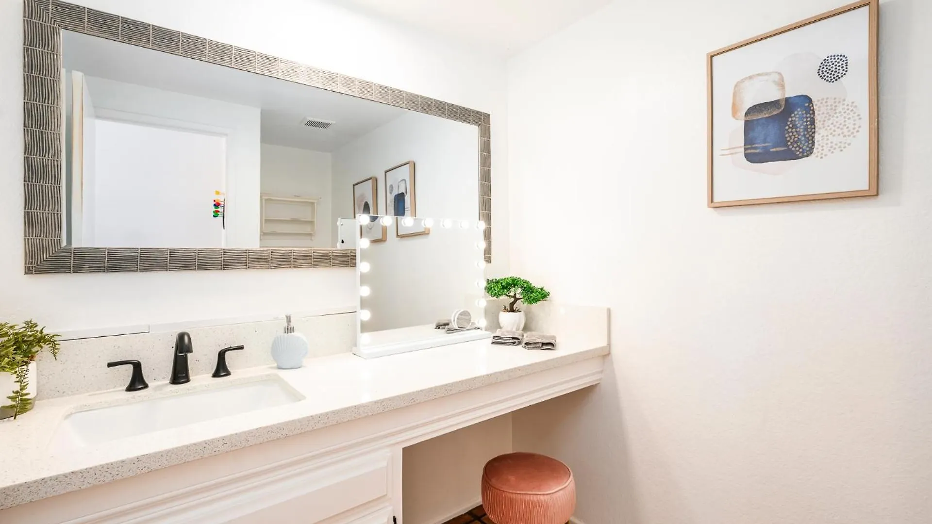 Holiday home Beachside Luxury 4Br Arcade Fun Ocean Views Manhattan Beach